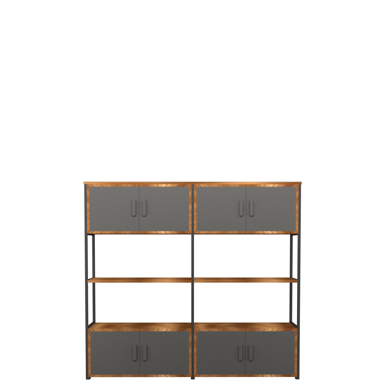 Prime Dolap - Ofis mobilyası - Ofis mobilyaları